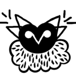 L'Effraie